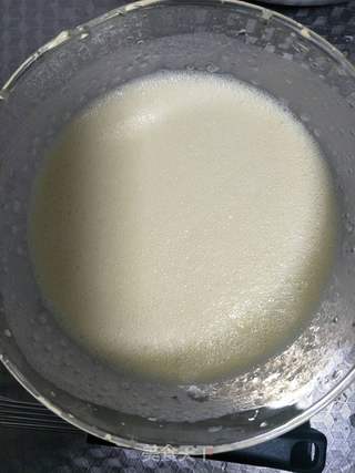 水果千层盒子的做法步骤:5