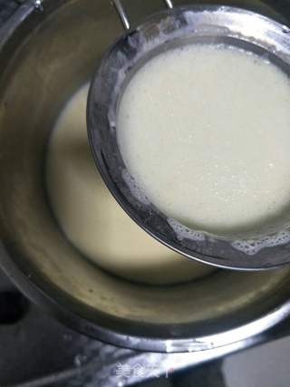 水果千层盒子的做法步骤:6