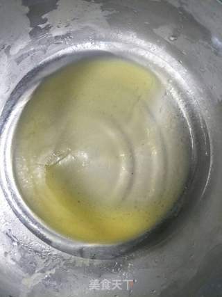 水果千层盒子的做法步骤:7