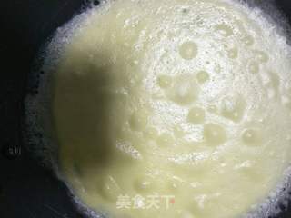 水果千层盒子的做法步骤:9