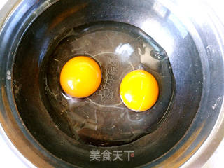 网红毛巾卷的做法步骤：1