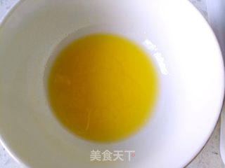 网红毛巾卷的做法步骤:5