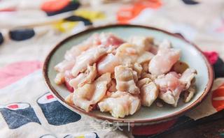 亲子饭(日名:親子丼)的做法步骤:7