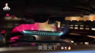 韩式芝士排骨的做法步骤:18