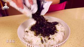韩式芝士排骨的做法步骤:20