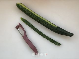 小雪人吐司的做法步骤:7