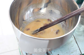 花生燕麦酥的做法步骤：3