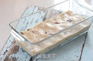 花生燕麦酥的做法步骤：5