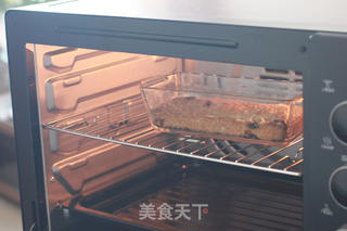 花生燕麦酥的做法步骤：6