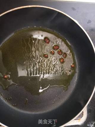 养生水饺的做法步骤:9