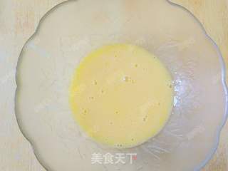 核桃米粉玛芬的做法步骤:12