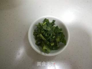 简易鸡汤豆腐串的做法步骤:4