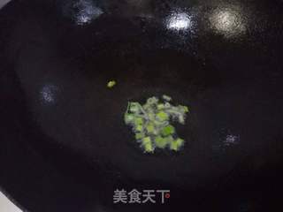 简易鸡汤豆腐串的做法步骤：6