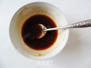 彩椒鸡肉串的做法步骤:5