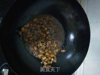 粉汤水饺的做法步骤:8