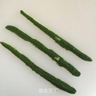 二十四节气餐盘画——秋分的做法步骤:2