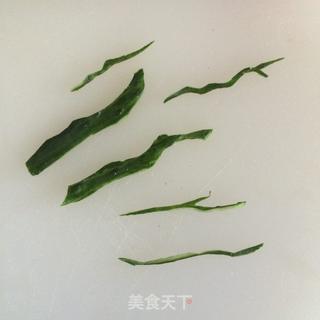 二十四节气餐盘画——秋分的做法步骤:3