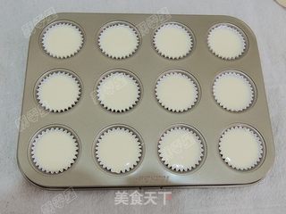 老式鸡蛋糕的做法步骤:14