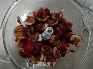果丹皮的做法步骤:2