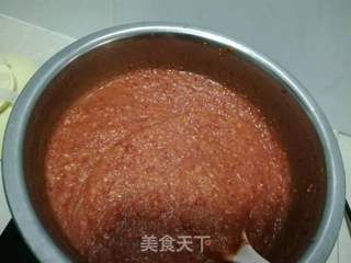 果丹皮的做法步骤:4