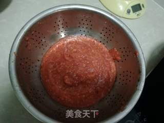 果丹皮的做法步骤:5