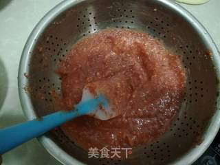 果丹皮的做法步骤:6