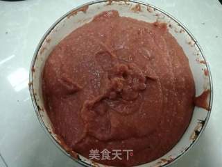果丹皮的做法步骤:7