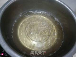 果丹皮的做法步骤:9