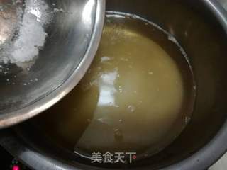 果丹皮的做法步骤:10