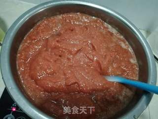 果丹皮的做法步骤:11
