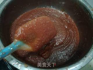 果丹皮的做法步骤:13