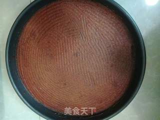 果丹皮的做法步骤:14