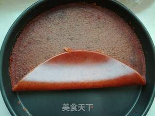 果丹皮的做法步骤:16