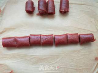 果丹皮的做法步骤:20