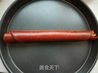 果丹皮的做法步骤:17
