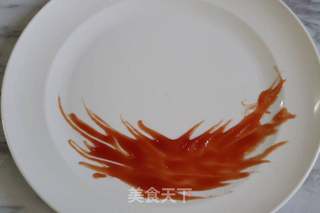 洋葱培根鸡蛋堡的做法步骤:9