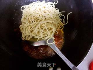 水煮肉片的做法步骤:5