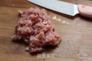 太阳蒸蛋的做法步骤:3