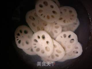 西湖偶遇的做法步骤:2