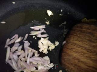 西湖偶遇的做法步骤:4
