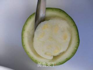 西湖偶遇的做法步骤:8