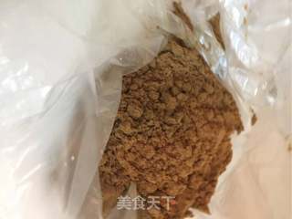 蜜汁烤鸡腿的做法步骤：1