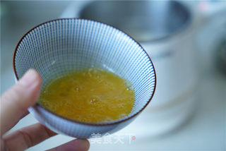 紫菜鸡蛋汤饺的做法步骤：7