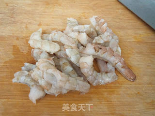 黄金饺的做法步骤:6