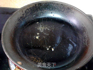 和风牛柳的做法步骤:6
