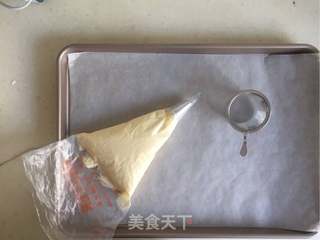 提拉米苏的做法步骤:6