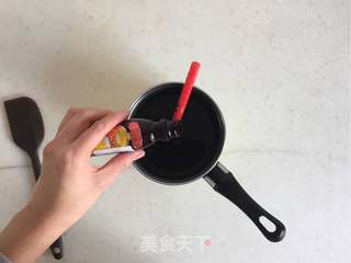 提拉米苏的做法步骤:10