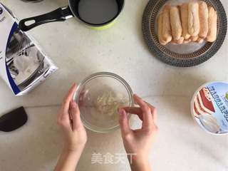 提拉米苏的做法步骤:12