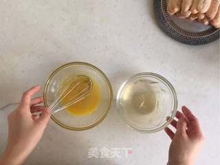 提拉米苏的做法步骤：14