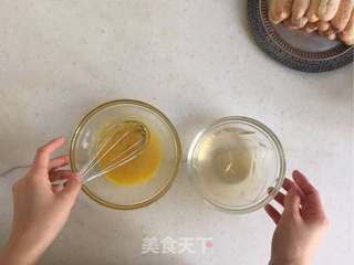 提拉米苏的做法步骤:14